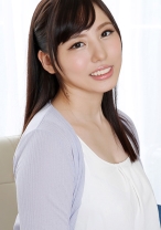 しほ - KAKUJITSU - 253KAKU-174 - 素人AV女優判定AI