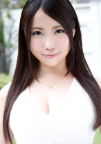 くるみ 2 - KAKUJITSU - 253KAKU-175 - 素人AV女優判定AI