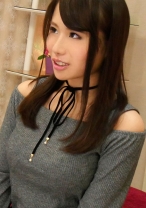 るみ - KAKUJITSU - 253KAKU-183 - 素人AV女優判定AI