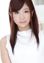 れな - KAKUJITSU - 253KAKU-185 - 素人AV女優判定AI