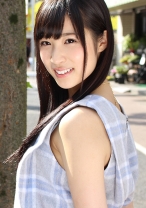 ほのか - KAKUJITSU - 253KAKU-199 - 素人AV女優判定AI