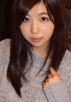 まゆ - KAKUJITSU - 253KAKU-200 - 素人AV女優判定AI