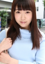 はな - KAKUJITSU - 253KAKU-202 - 素人AV女優判定AI
