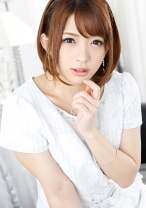 まりか - KAKUJITSU - 253KAKU-211 - 素人AV女優判定AI