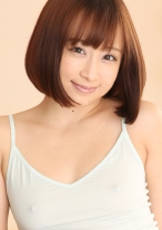 あゆみ 2 - KAKUJITSU - 253KAKU-220 - 素人AV女優判定AI