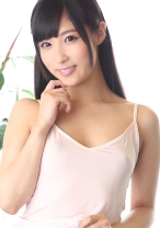 のあ 4 - KAKUJITSU - 253KAKU-221 - 素人AV女優判定AI