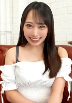 みづき - KAKUJITSU - 253KAKU-239 - 素人AV女優判定AI
