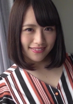 もえ - VOND - 255VOND-P45 - 素人AV女優判定AI