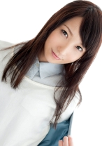 Arisu #5 大好き。 - S-CUTE premire - 260SPREM-002 - 素人AV女優判定AI