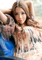 Ayaka #6 二人きりの温泉旅行 - S-CUTE premire - 260SPREM-003