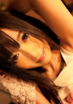 Hibiki #6 大好きin浅草 - S-CUTE premire - 260SPREM-008 - 素人AV女優判定AI