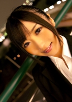 Hibiki #7 大好きin お台場 - S-CUTE premire - 260SPREM-009 - 素人AV女優判定AI