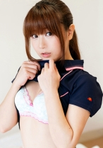 Mahiro #5 思春期 「手紙」 - S-CUTE premire - 260SPREM-017 - 素人AV女優判定AI
