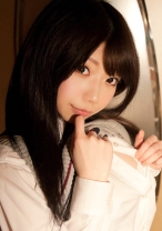 Natsu #7 思春期 「好奇心」 - S-CUTE premire - 260SPREM-018 - 素人AV女優判定AI