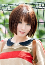 Ryo #5 ボクの通い妻 - S-CUTE premire - 260SPREM-022