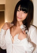 Tsuna #9 思春期 「約束」 - S-CUTE premire - 260SPREM-024 - 素人AV女優判定AI