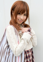 ボクの通い妻 ここみ - S-CUTE premire - 260SPREM-026 - 素人AV女優判定AI