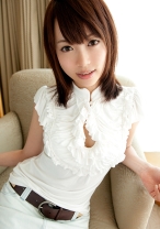 大好き。 あずみ - S-CUTE premire - 260SPREM-027 - 素人AV女優判定AI