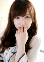 大好き。 あや - S-CUTE premire - 260SPREM-028