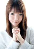 大好き。 ふわり - S-CUTE premire - 260SPREM-029