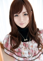 大好き。 ゆう - S-CUTE premire - 260SPREM-030 - 素人AV女優判定AI