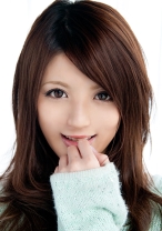 大好き。 りさ - S-CUTE premire - 260SPREM-031