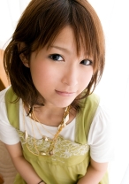 大好き。 美花ぬりぇ - S-CUTE premire - 260SPREM-032