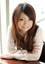 大好き。 園原みか - S-CUTE premire - 260SPREM-033