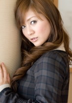 大好き。 仲村もも - S-CUTE premire - 260SPREM-034