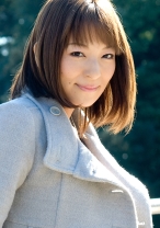 大好き。 持田茜 - S-CUTE premire - 260SPREM-036