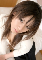 大好き。 京野明日香 - S-CUTE premire - 260SPREM-037 - 素人AV女優判定AI