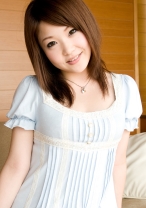 大好き。 永瀬あき - S-CUTE premire - 260SPREM-038