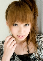 大好き。 ICHIKA - S-CUTE premire - 260SPREM-039 - 素人AV女優判定AI