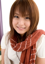 大好き。 ちはる - S-CUTE premire - 260SPREM-040