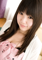 大好き。 つぼみ - S-CUTE premire - 260SPREM-041