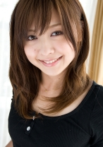 大好き。 あゆみ - S-CUTE premire - 260SPREM-042