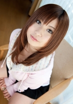 大好き。 ここみ - S-CUTE premire - 260SPREM-043