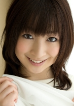 大好き。 みみ - S-CUTE premire - 260SPREM-044
