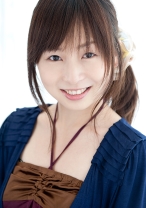 大好き。 のぞみ - S-CUTE premire - 260SPREM-045