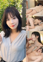 【つむぎさん】SEXクリーム効果抜群！効きすぎ注意！嬉しそうに他人棒で発情してます。 - エチケット - 274DHT-0975 - 素人AV女優判定AI