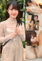 神ルックスの美形揃い！！！「気持ち良かったけど、中に出すなんて・・・」 - エチケット - 274DHT-1166 - 素人AV女優判定AI