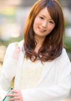 北海道出身の専門学生ゆあちゃん - エチケット - 274ETQT-001 - 素人AV女優判定AI