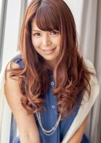 ゆかちゃん(名古屋の大学生) - エチケット - 274ETQT-003