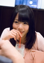 ロッケンロールなゆうなちゃんはクッキーに釣られてパーツモデルのお仕事のつもりがSEX動画を撮られちゃいました！ - エチケット - 274ETQT-004