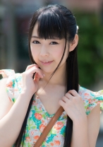 山梨から遊びに来たゆずきちゃん - エチケット - 274ETQT-005 - 素人AV女優判定AI