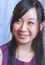 学校帰りのいおりちゃん「見せられるとこないです」って恥ずかしがってみたものの・・・結局最後は御開帳！あんなとこまで、こんなことまでしちゃいました！ - エチケット - 274ETQT-008