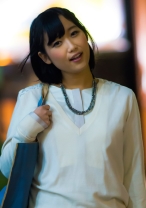 めぐみちゃん(アパレル店員) - エチケット - 274ETQT-010 - 素人AV女優判定AI
