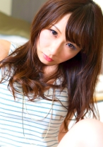 メイちゃんの「ちょっとそこまで」が顔射まで！ - エチケット - 274ETQT-012 - 素人AV女優判定AI