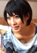 「女優になるためだから仕方ない。これもお芝居の勉強だと思え」と自分に言い聞かせるしおりだった - エチケット - 274ETQT-015