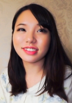 みさきちゃんクンニと電マどっちが好き？「理想は・・・入れながら電マあてられたら、多分、ヤバイ」 - エチケット - 274ETQT-016